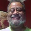 Edward Pierson