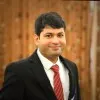Rahul Kumar