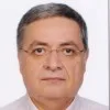 Mecit Kamil Saraçoğlu