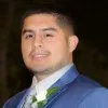 Juan Vasquez