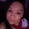Angie Cruz