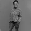 Stacia