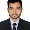 Kholilur Rohman