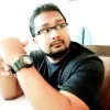 Abdul Samad
