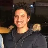 Mostafa Nader