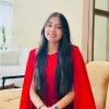 Kashish Sharma