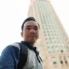 Brian Deypalan