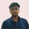 Bala Ashwath