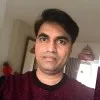 Srinivas