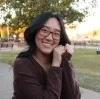 Maryann Yang