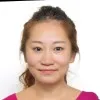 Karen Wang