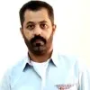MOHAMMAD ABDULLAH