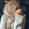 Nazia Aslam