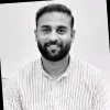 Rishav Bahuguna