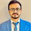 Faisal Shahzad