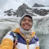 Martin Guzman Ruelas