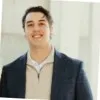 Ethan Hayes
