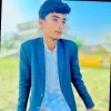 Siraj Ahmad