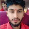Vikash Sharma