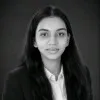 Preet Choradiya