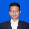 Widyo Nugroho Febriyanto