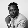 Akinkunmi Kehinde