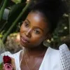 Ntsako Mashele