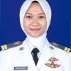 Siti Nichla Nur Haliza