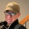 Michael Roth