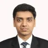 Shubham Bubna