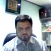 Mohammad Rajput
