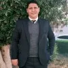 omar rabie