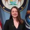 Rachel Plawecki