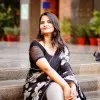 Sneha