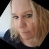 Lorraine Warn