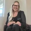 Hannah Bennett