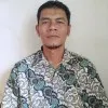 Eka Efendi