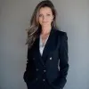 Danielle Paulson
