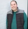 Nick Leanos