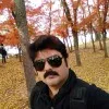Srikanth Lokare