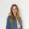 Makena Schick