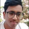SONU SINGH