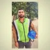 Jasobanta Bag