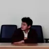 Fatahillah Karomy