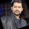 Ratul Hasan