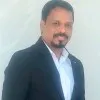 Susheel Mallemadiri