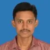Murali Kathirvel