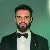 Arbi Kalaja