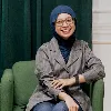 Alviani Febrisa Rahmadhita