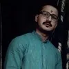 mukesh negi